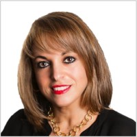 Karla Delgado