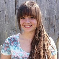 Jess Beck