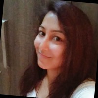 Leena K