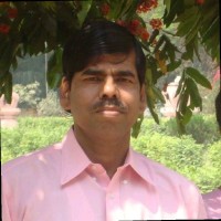 Suhas Kumar Mukherjee