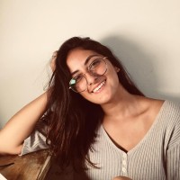 Heloisa Colombo
