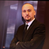 Özgür Aykaç