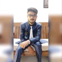 Pushpendra Sahu
