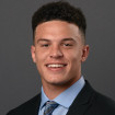 Brycen Hopkins