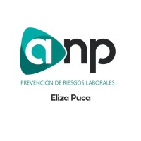 Eliza Puca