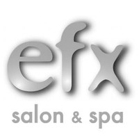 EFX Salon