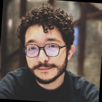 Diego Castro Estrada