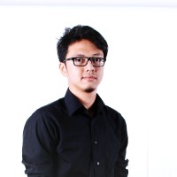Ahmad Hidayat