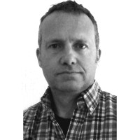 Richard Barclay
