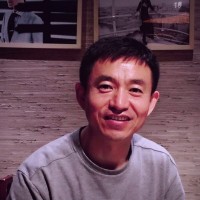 Peng Jiang