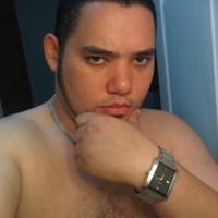 Jean Carlos Arroyo Martinez