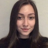 Dyuliana Prusch Knevitz Rodrigues