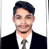 Hashir Hameed