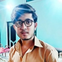 Ms Rehman