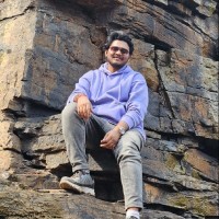 Dachepalli Neeraj