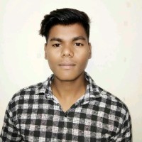 Rohit Raikwar