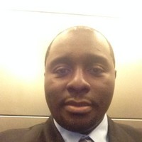 Marlon Nelson
