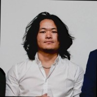 Nima Yonten