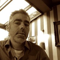 Bart Deconinck