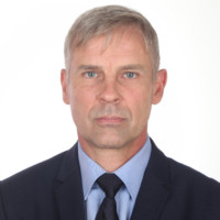 Jerzy Wróblewski