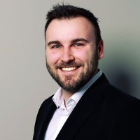 Kevin Gutzeit