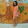 Jayne Macedo