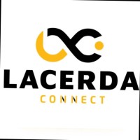 Lacerda Connect