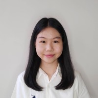Stella Devina
