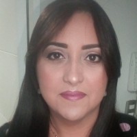 Kandi Bueno