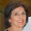 Diane Whalen-Stokes