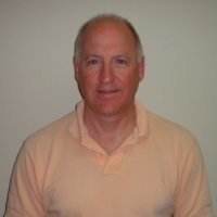 Ken Yount