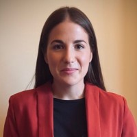 Ana Álvarez Rodríguez