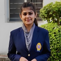 Shreeja Joshi