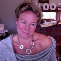 felicity Edmonds