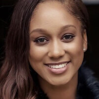 Taneisha Crockett