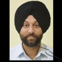 Maninder Aulakh
