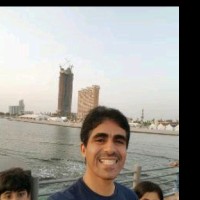 عسكر السلوم