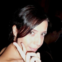 Barbara Biordi