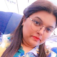 KHUSHDEEP KAUR