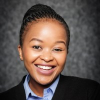 Buyiswa Xaba