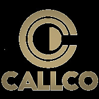 Jasvinder Sirohi (HR)