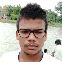 Prem Kumar