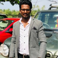 Deepak Poojari