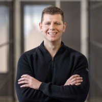 Bram Van Leeuwen