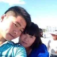 刘全中