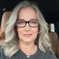 Calyn Jonda