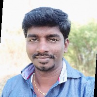 Thiyagarajan R