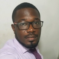 Jeremiah Alabi