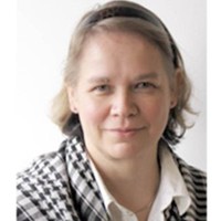 Päivi Verkasalo