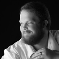 Jeb Thomas